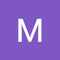 MrMoroz_Moroz аватар