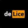 de_Lice