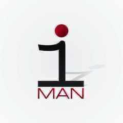 man_1