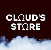 cloudsstore.kaspiysk