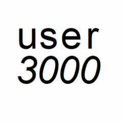 user3000