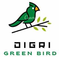 DiGri