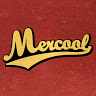 Mercool_