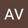 AV_19