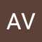 AV_19 аватар
