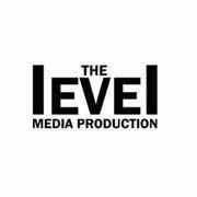 levelmedia.ru