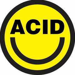 AcidTechno