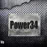 Power_34 аватар