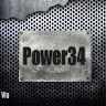 Power_34