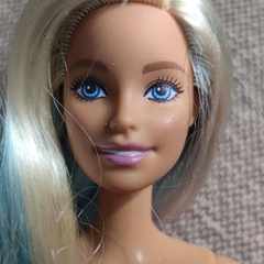 Barbie0 аватар