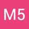 M5_Like аватар