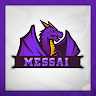 Messai_