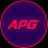 APG_