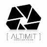 Altimit