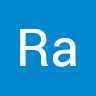 Ra_Sa