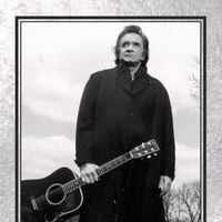 johnny.cash