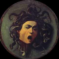 Caravaggio