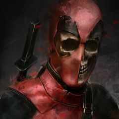 WadeWilson