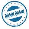 BrainDrain_