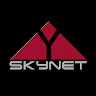 SkyNetCyberdyne_