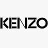 Kenzo_