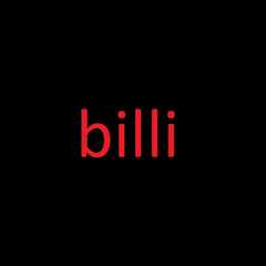 billi63rus