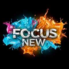 FocusNew