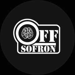 SOFRON-OFF