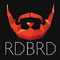 Redbeard39 аватар