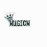 Hugich