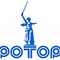 Rotor_Volgograd аватар