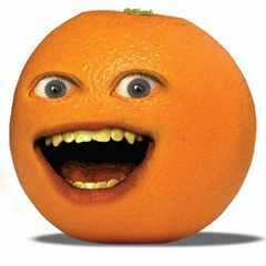 Yum_Yum_Orange