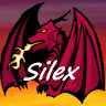 Silex_