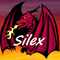 Silex_ аватар