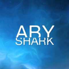 AbyShark