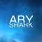 AbyShark аватар