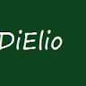 Dielio