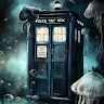 Tardis_