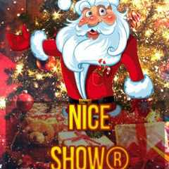 Nce_Showlive