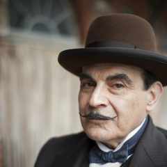 herculpoirot