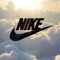 Nike_Air аватар