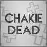 Chackie_Dead