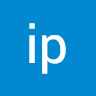 ip_tv