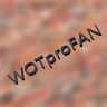 WOTproFAN_