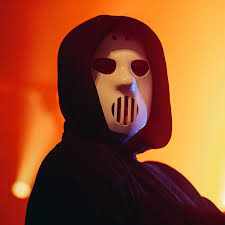 ANGERFIST