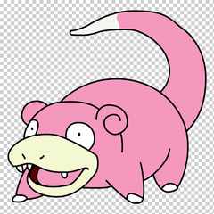 Sgt.Slowpoke