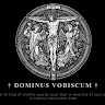 Dominus_Vobiscum