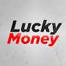 Lucky_Money