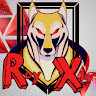 RoyX1v