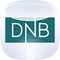 DNBser аватар